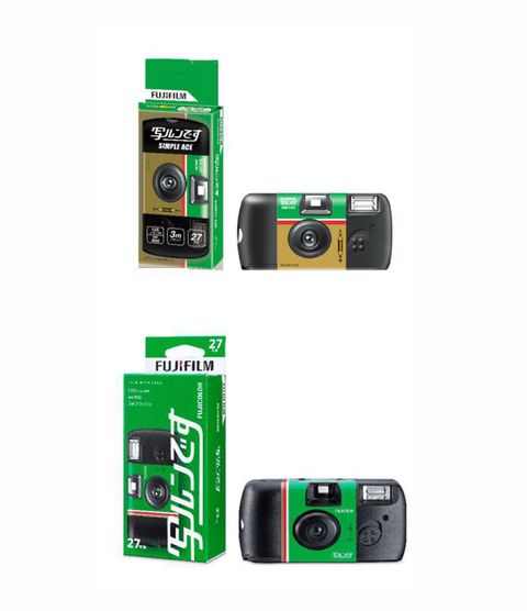 image_8619CF36-2614-42C2-BD79-463FE09C6342_1759848476