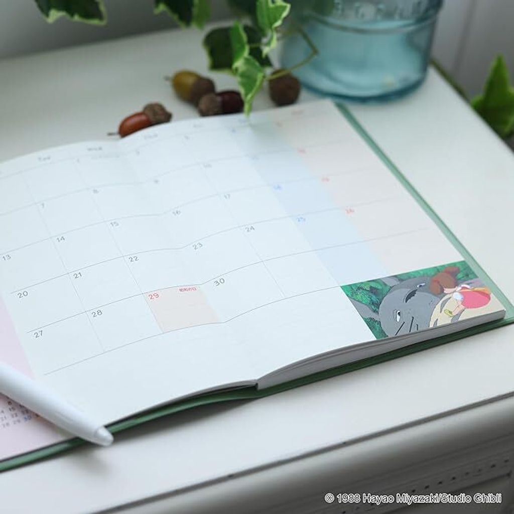 71gKPLmX6IL._AC_SX679_