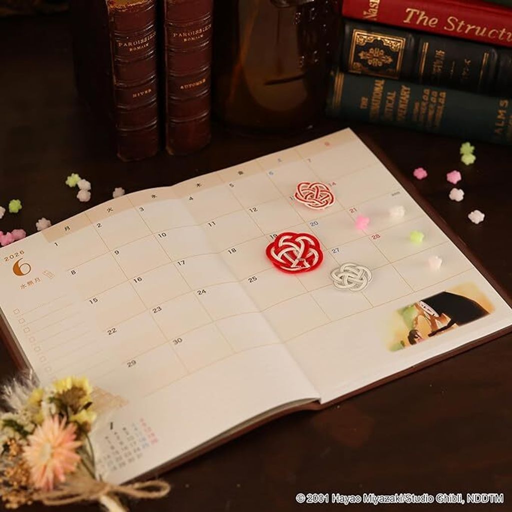 81hupuI6AcL._AC_SX679_