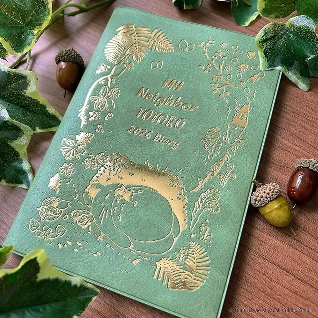 917pTYEfTpL._AC_SX679_