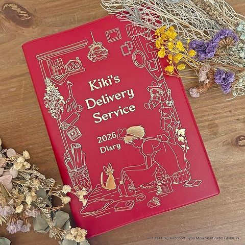 91vtIodixOL._AC_SX679_