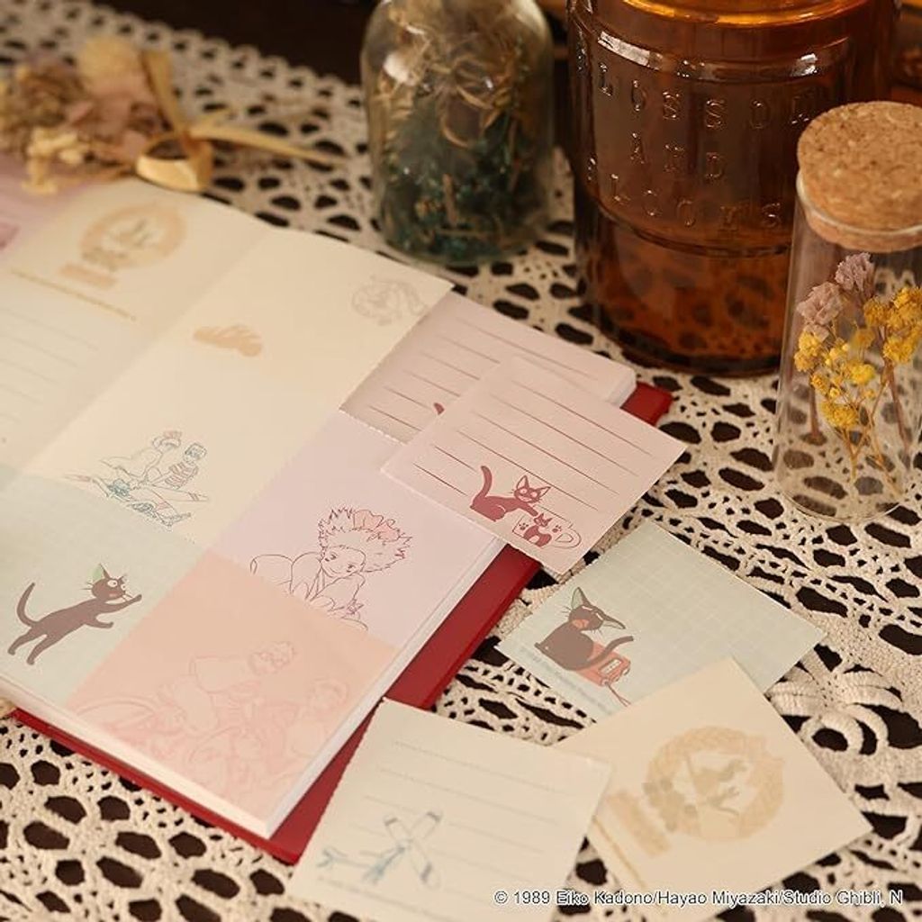 81lK7oBZbYL._AC_SX679_