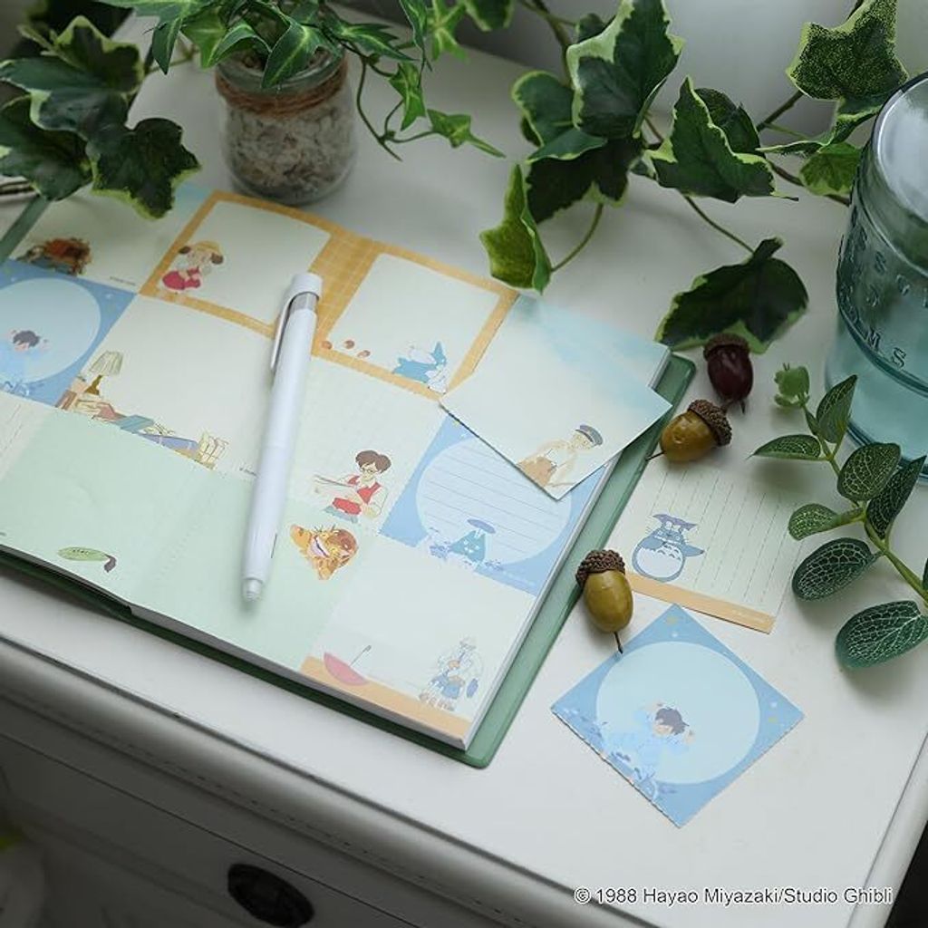 81Yxkvn+miL._AC_SX679_