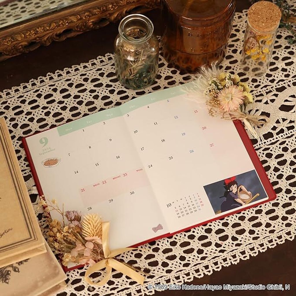 91qe+YCsugL._AC_SX679_