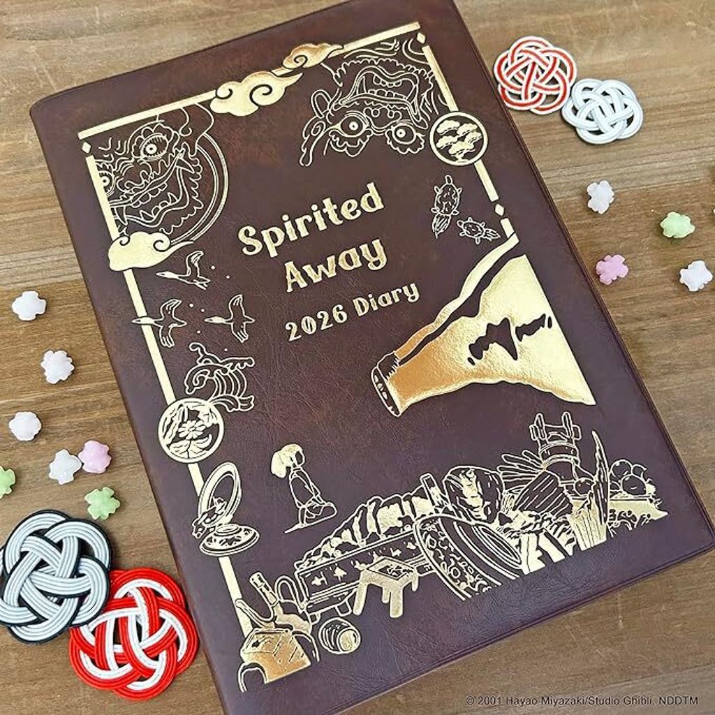 91VENsu-kRL._AC_SX679_