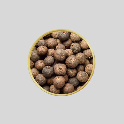 ALLSPICE SEEDS