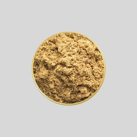 Cumin powder