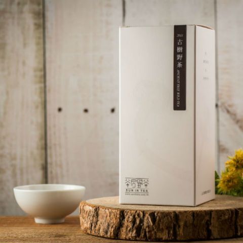 2011野茶-白盒480.jpg