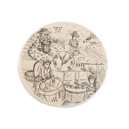 sunintea-coaster-heart-1.jpg