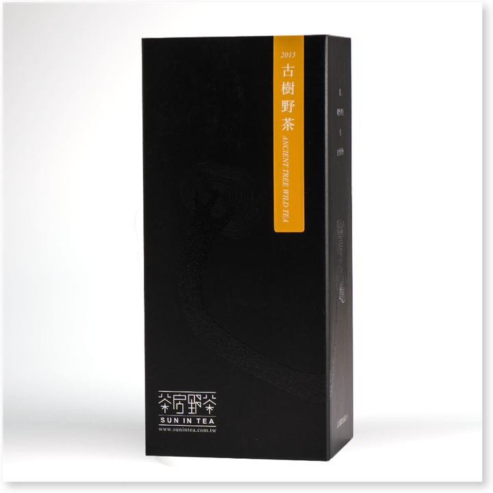 古樹野茶2015m100 png.png