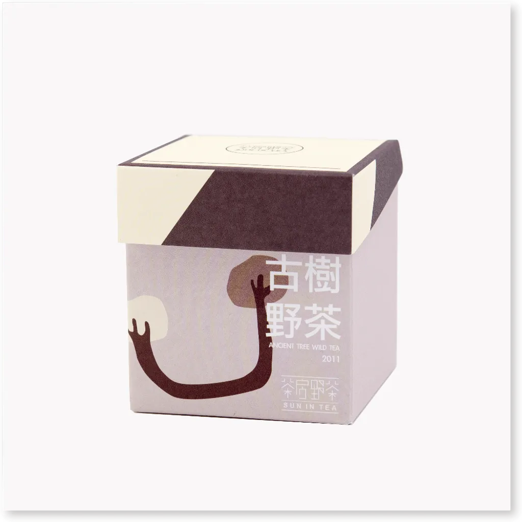 古樹野茶2011茶包png.png