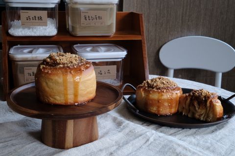 image_9A607007-9C4D-41C1-A762-6A6EE609AB81_1773202450