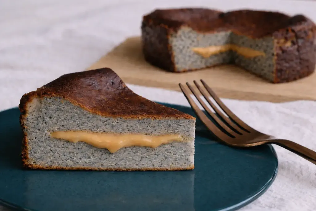 image_BA1CABE0-F0AE-4894-9276-85F598437D3B_1773164121