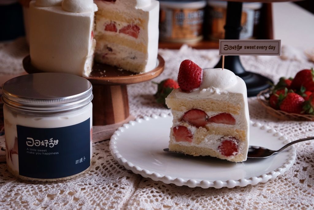 image_815B891E-1EA0-472A-976A-910B70D3E321_1773076412