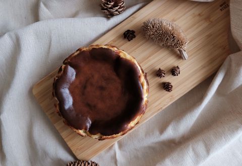 image_BFF63B66-C470-4FB1-891E-D60620724AE1_1773679420