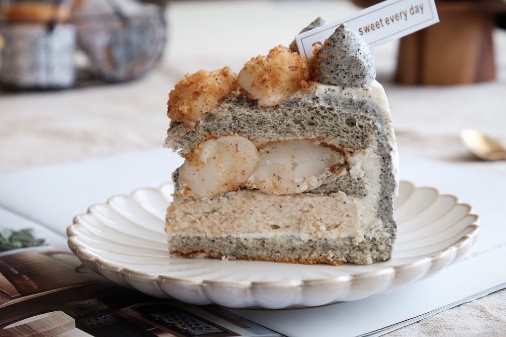 image_E8C82FDB-CC9A-4BDA-9236-F07A0F646B74_1773679420