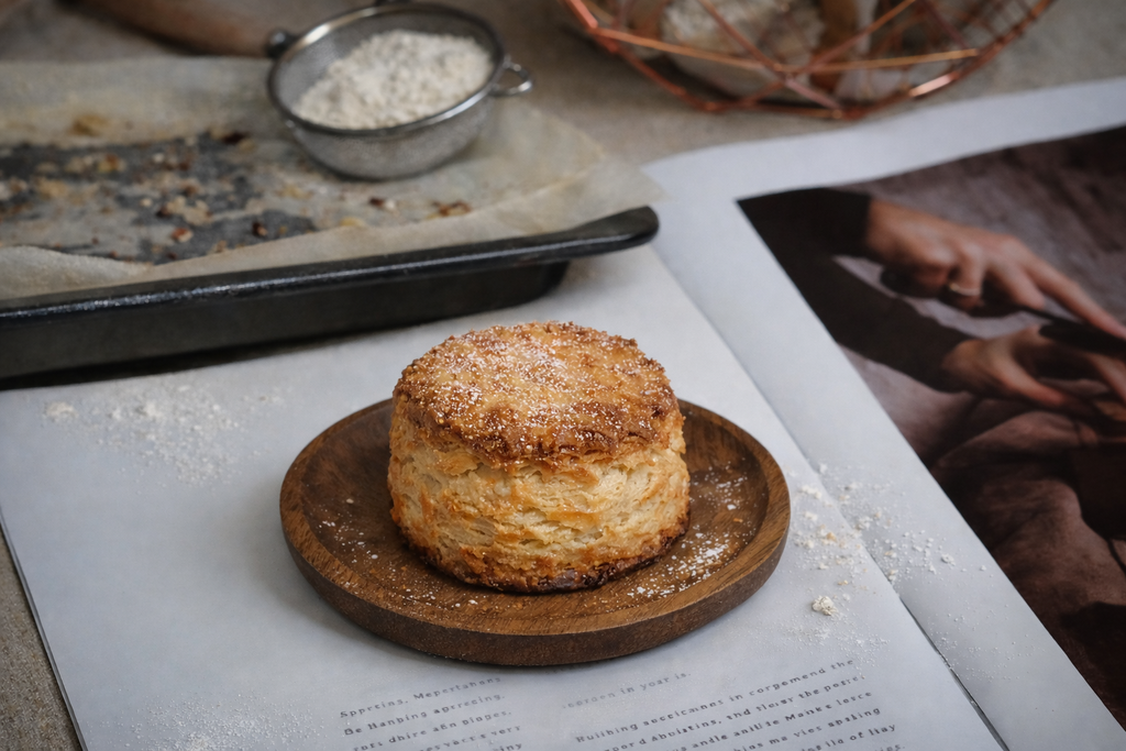 image_3AB7D1D6-07A1-4279-96C6-2F456DD1A461_1773679420