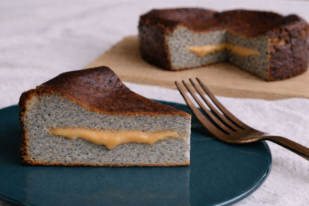 image_DF6E5EAA-0C56-4F96-817E-94F76403B3D7_1773768503