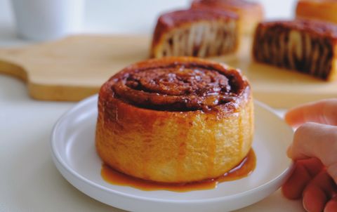 image_015356B7-FD61-43B9-996A-CF79351AE218_1773768503