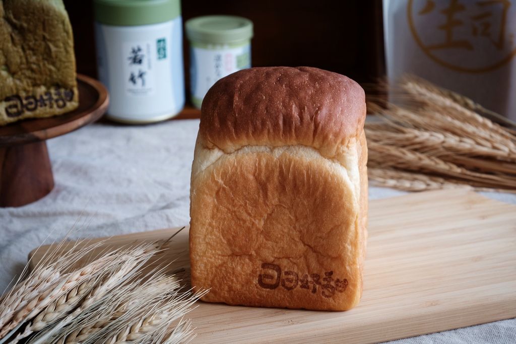 image_4D7EE85F-BD23-4FFA-857F-7587C2FEB5DC_1773846264