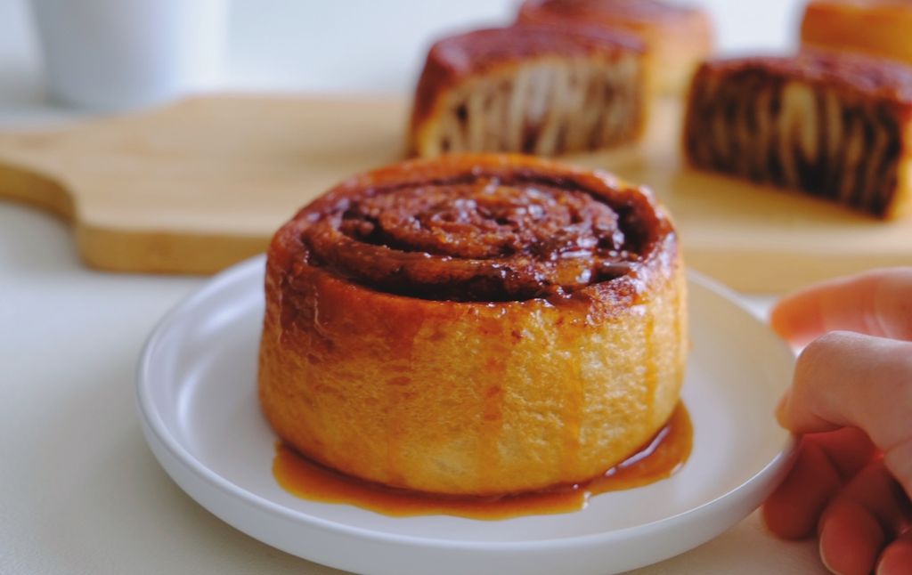 image_69B6DA03-EA56-45DD-845E-9C307B3E5E65_1773879947