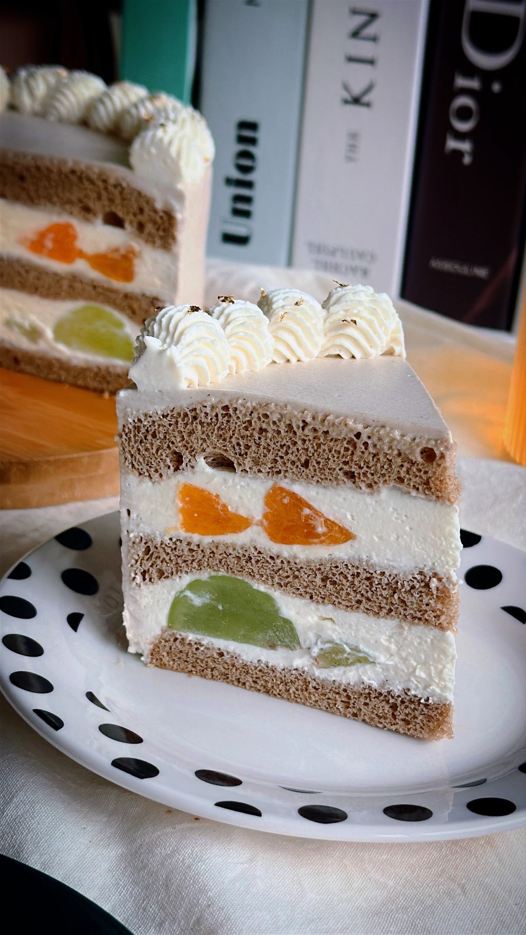 image_5FBE0053-8745-4159-B29C-96AC91772CCA_1773943111