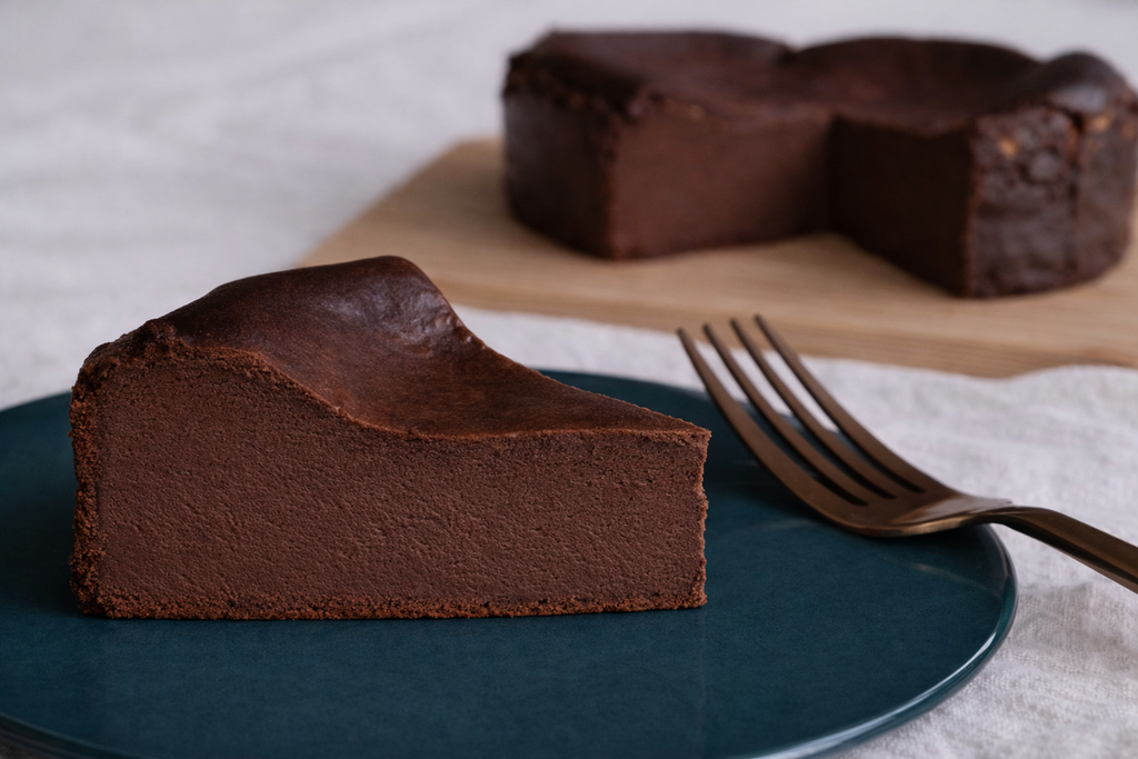 image_F1335B3C-7DFB-46FF-8A81-11F67A77EC37_1774057383