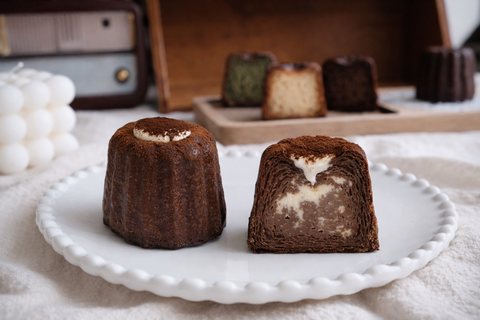 image_9FECE684-8472-49A8-98FC-8AEF79A8962E_1774287167