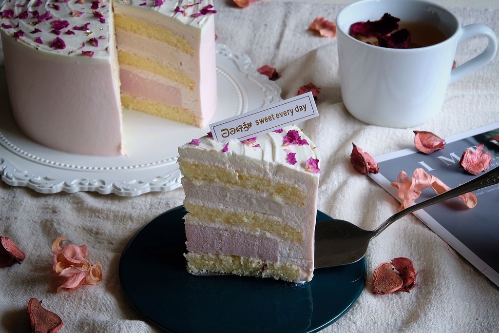 image_1880BFF1-FF53-4160-AC89-12B257C10E2C_1774287198