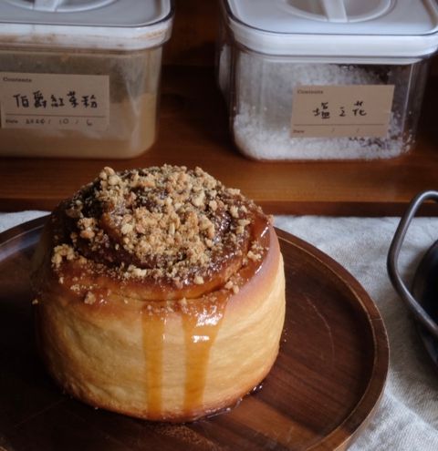 image_F4AE5402-9507-4B28-BAA9-FBEF42848DFF_1774322842