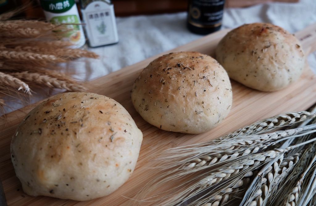 image_970FA6D0-7DA8-460F-95BC-0E148C2C6FA0_1774361958