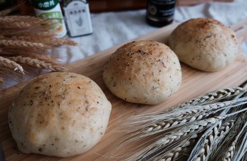 image_970FA6D0-7DA8-460F-95BC-0E148C2C6FA0_1774361958