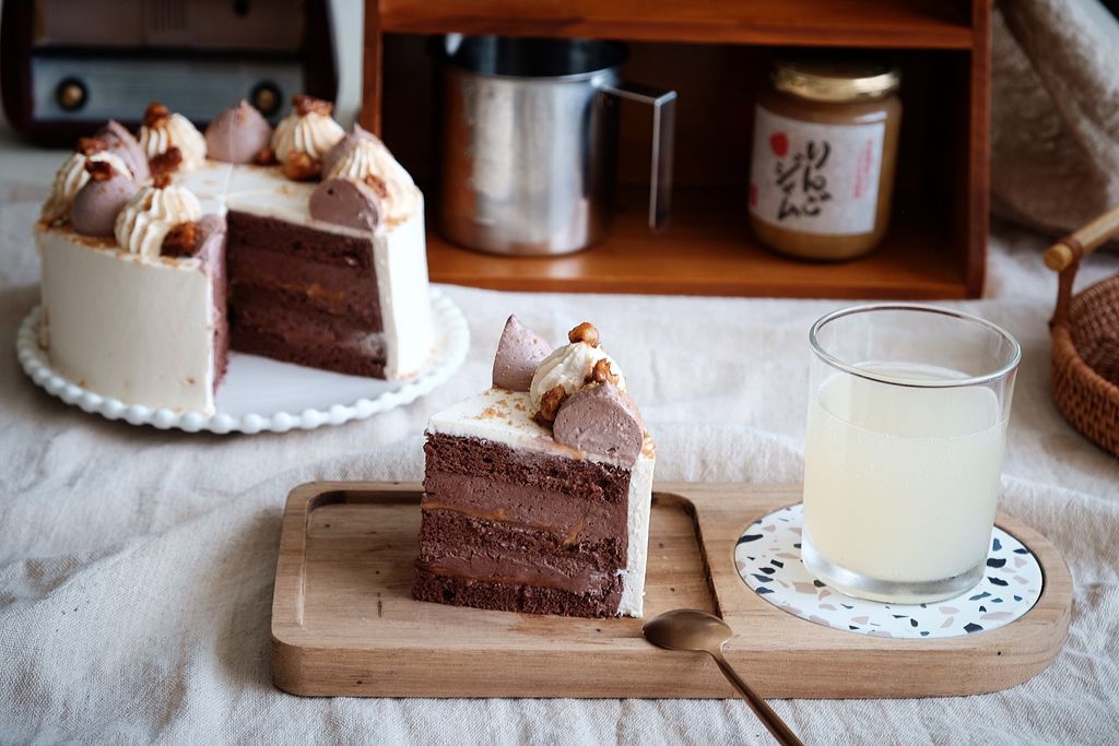 image_CF305F30-8027-4B09-8B46-523E67D1CBF9_1774455406