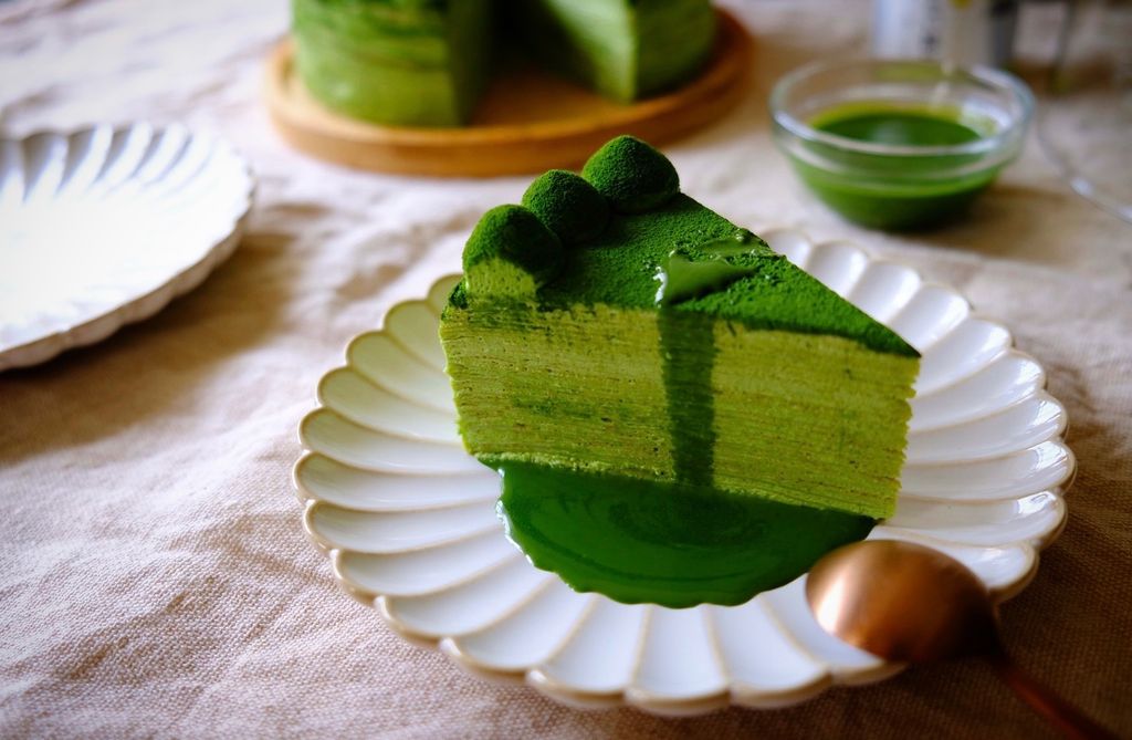 image_65910FE3-57FA-4D4A-A30D-EEADBCADC725_1774455406