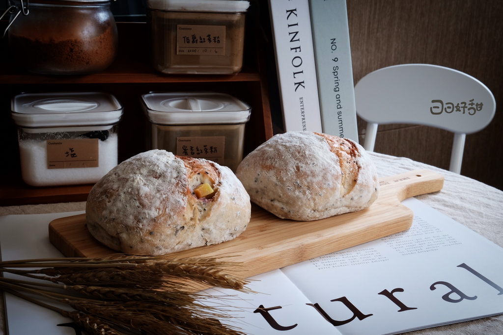 image_2FE3FDF9-AB2D-4810-A50F-45F6C3C5E27C_1774455408