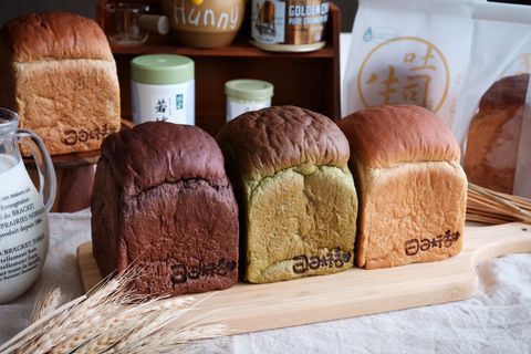 image_B87DC368-EF28-4918-AFDA-548C8C49052A_1774455473