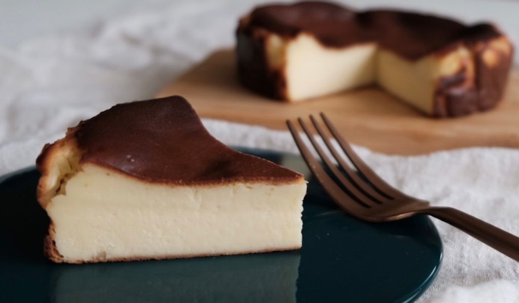 image_3C1FDCAB-2796-44B1-88DB-D1E24F13B715_1774544271