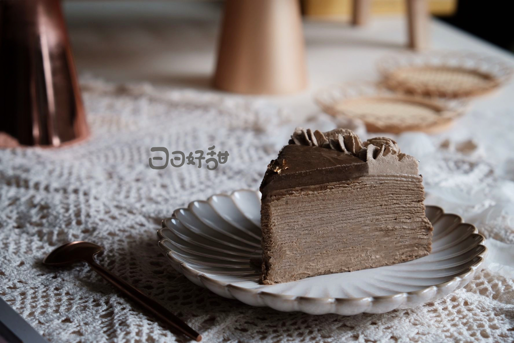 image_2F5546C3-1C0A-4DA8-A9C4-7163E943B3E9_1774544271