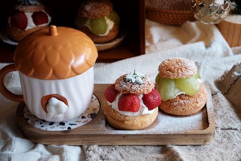 image_49423283-3357-48D2-BB69-385514DF088C_1774544271