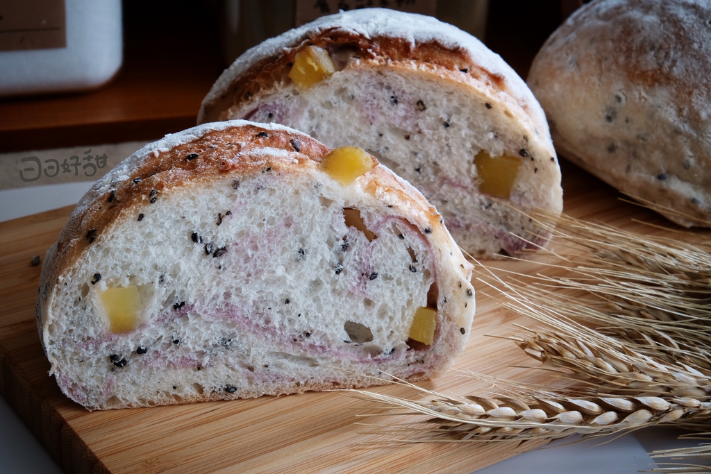 image_6E87A45C-8EE8-4A0B-A9AA-D35E216438F7_1774544274