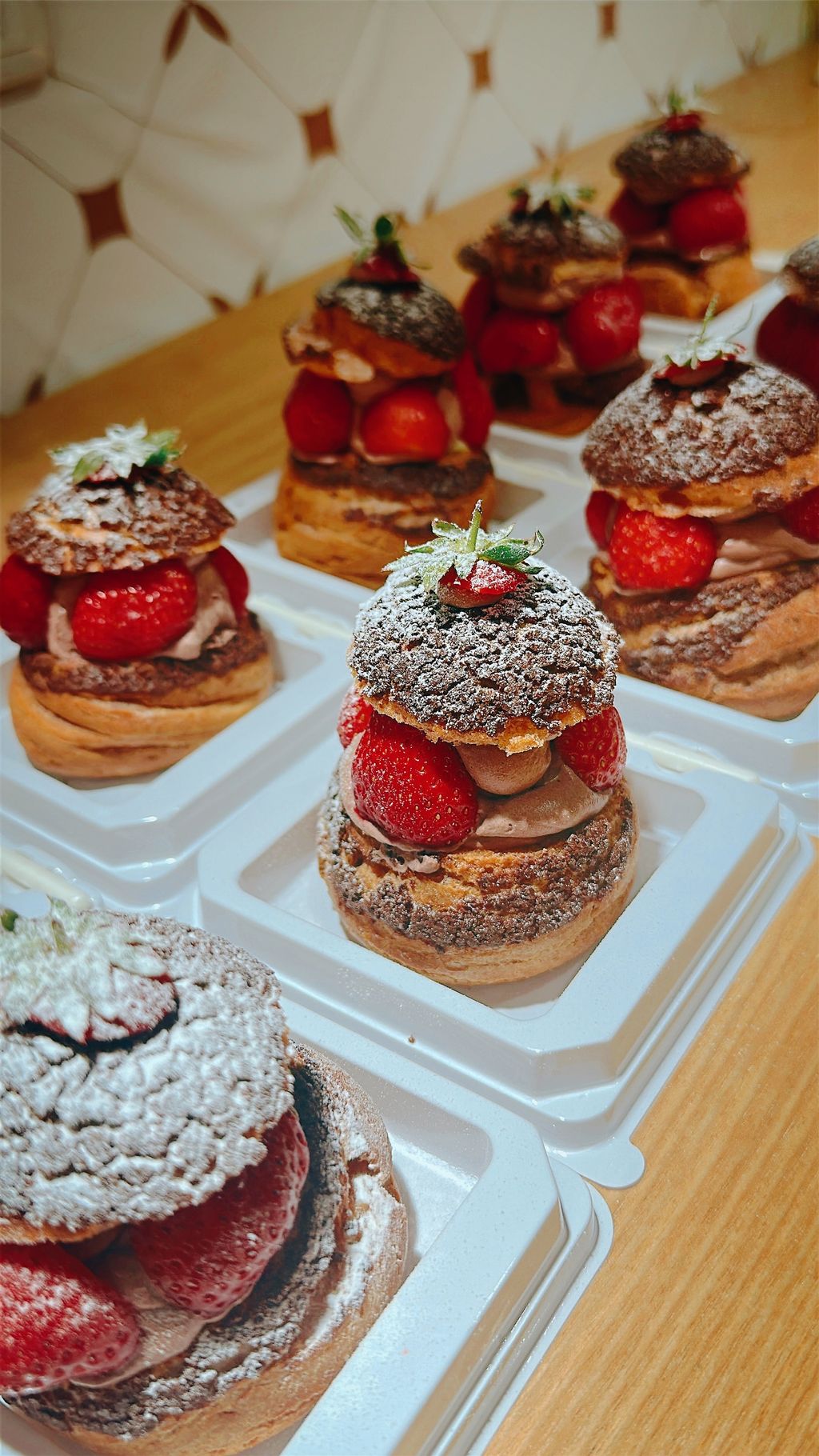 image_4708803C-503F-4D9A-8144-3FE6D9D72F1D_1774544729