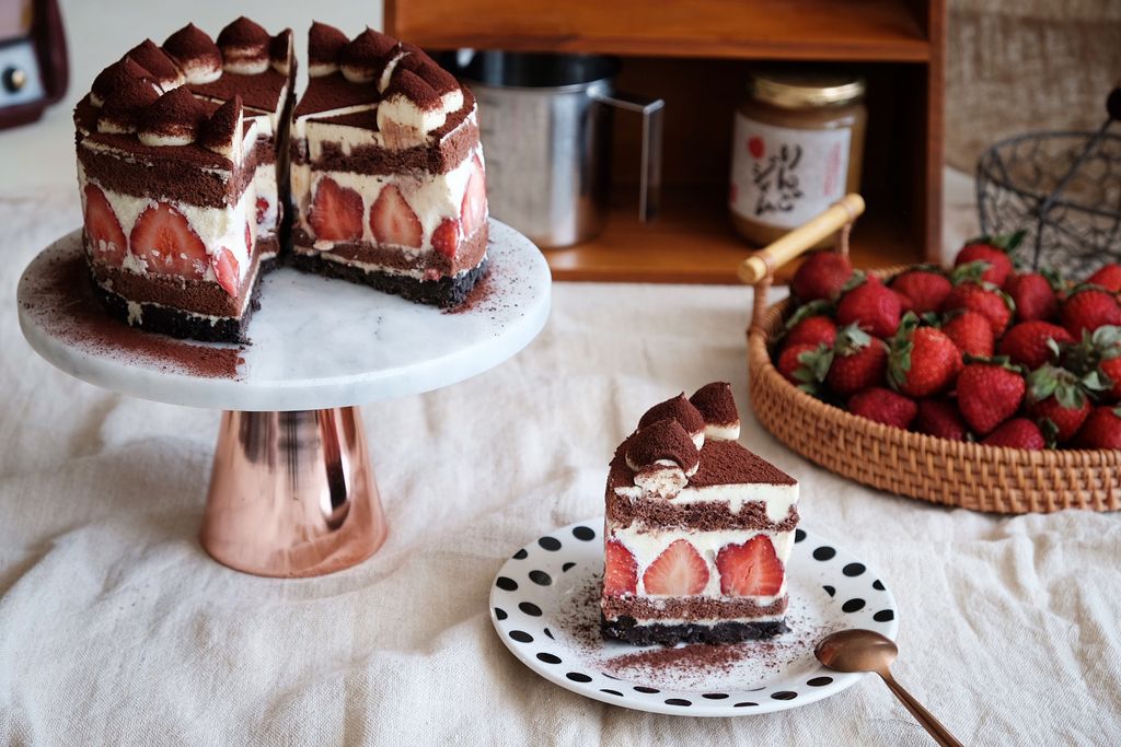 image_63FD50BA-BABE-4575-BA26-39543B267E0D_1774544271