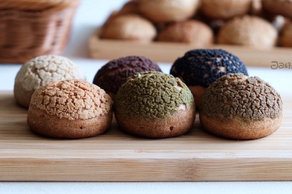 image_29BB819F-C8DA-4883-B21E-618D1D534042_1774623496