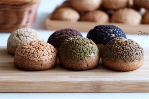 image_29BB819F-C8DA-4883-B21E-618D1D534042_1774623496