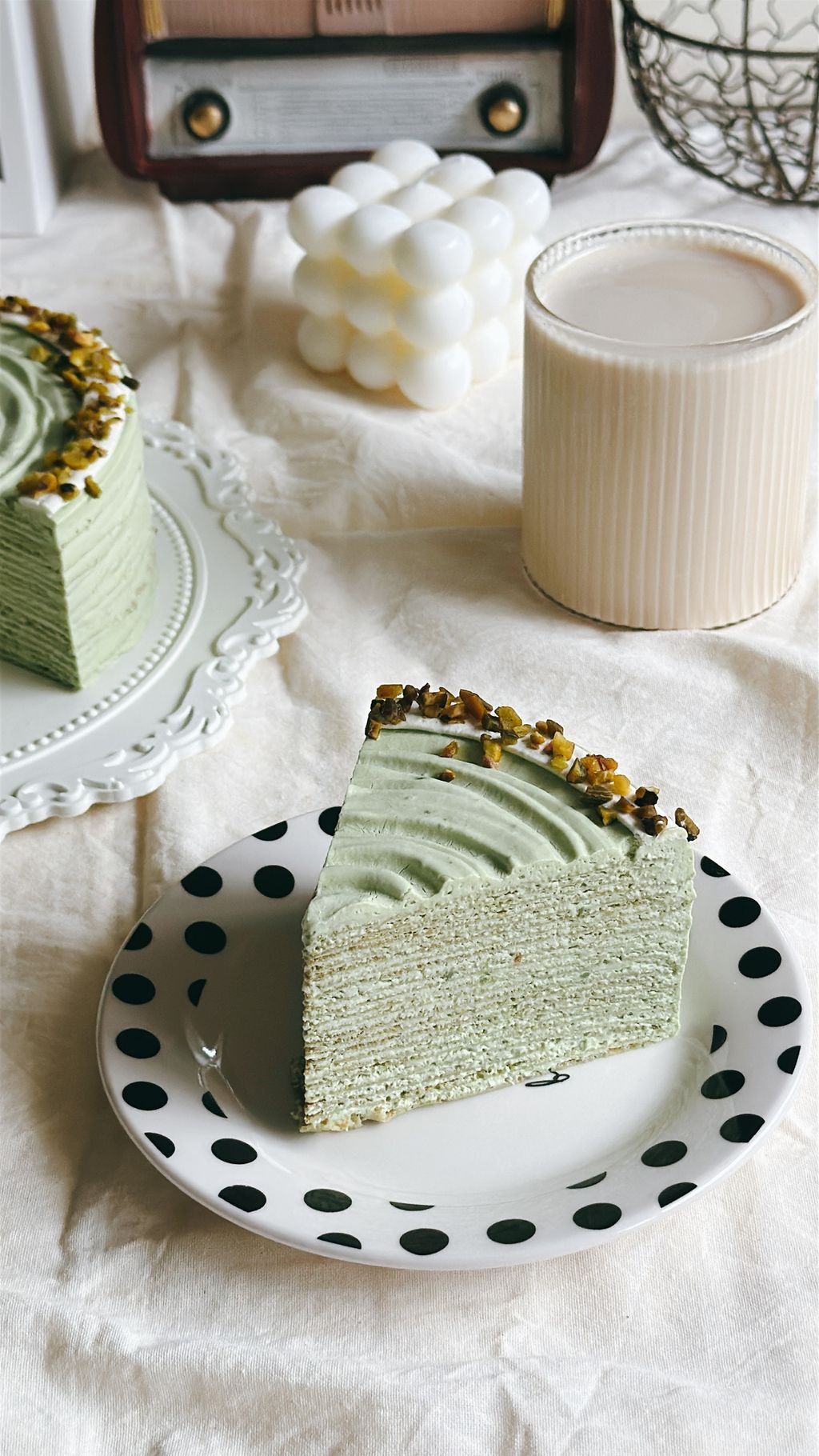 image_DF47FFB6-59A8-4A9C-A19D-36001A9E589F_1774892544