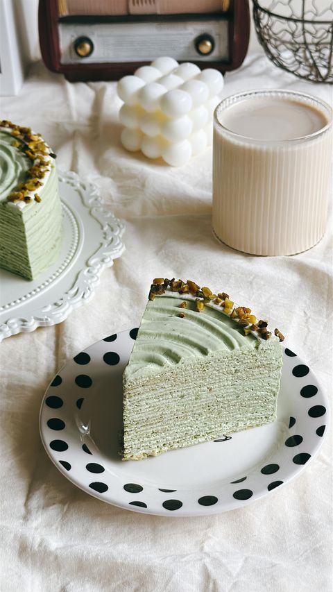 image_DF47FFB6-59A8-4A9C-A19D-36001A9E589F_1774892544