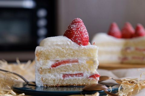 image_06B3B90E-CBC9-4519-8D12-9EF9519D3A59_1774892544