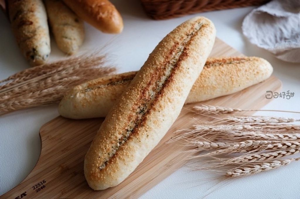 image_80B5D762-A931-492D-B23D-BBA276F9FAA5_1775054106