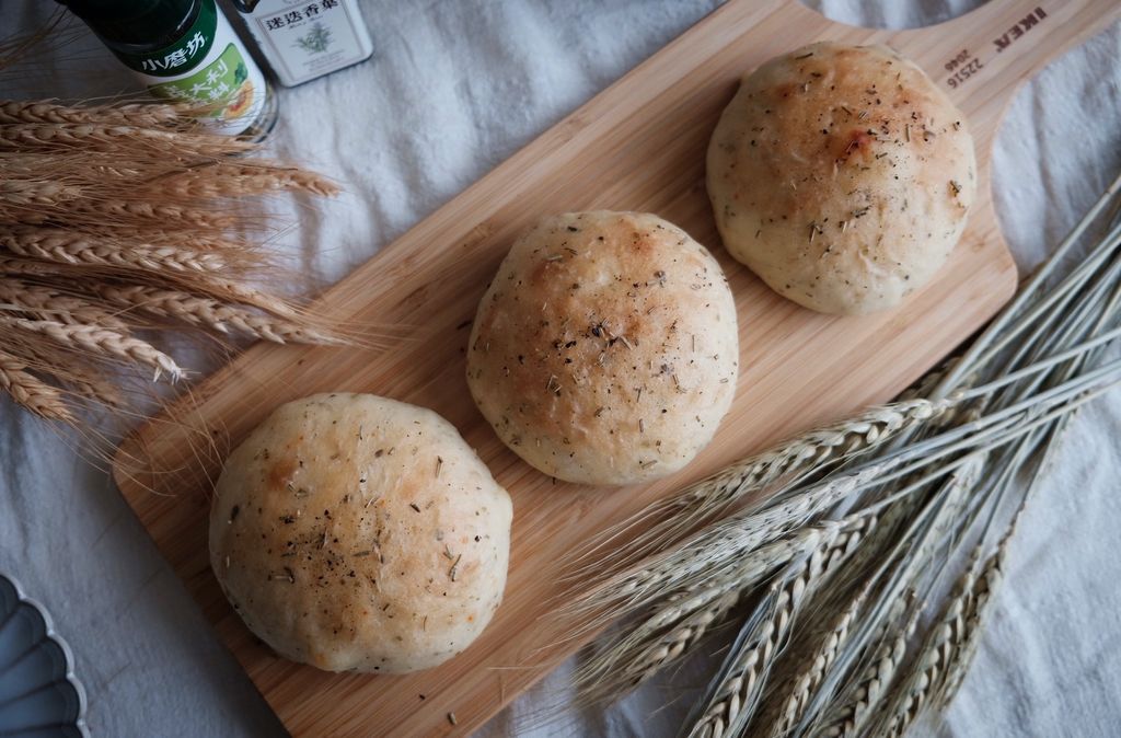 image_18895FC9-B081-4A66-B9DA-90805BA103DB_1775054106