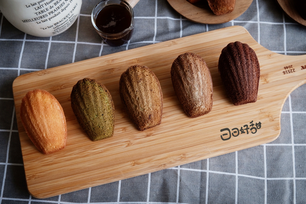 image_31DB1F41-F43B-4F0F-8878-F3C571277A01_1775054106